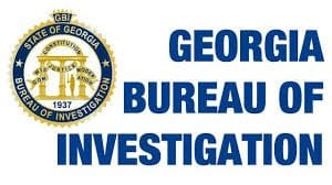 GBI