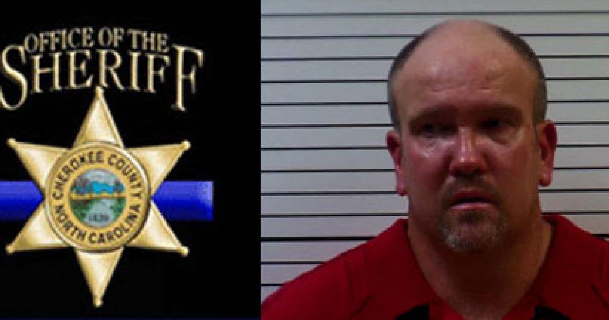 Murphy Man is Sentenced to 25 Years for Sexual Assault of a Child ...