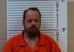 Nathon Wesley Barnett