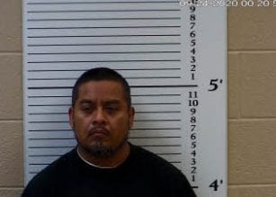 sexual assault child