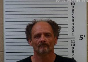 marble sexual assault minor