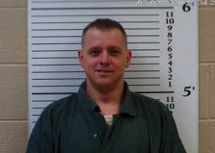 Armed Methamphetamine Trafficking